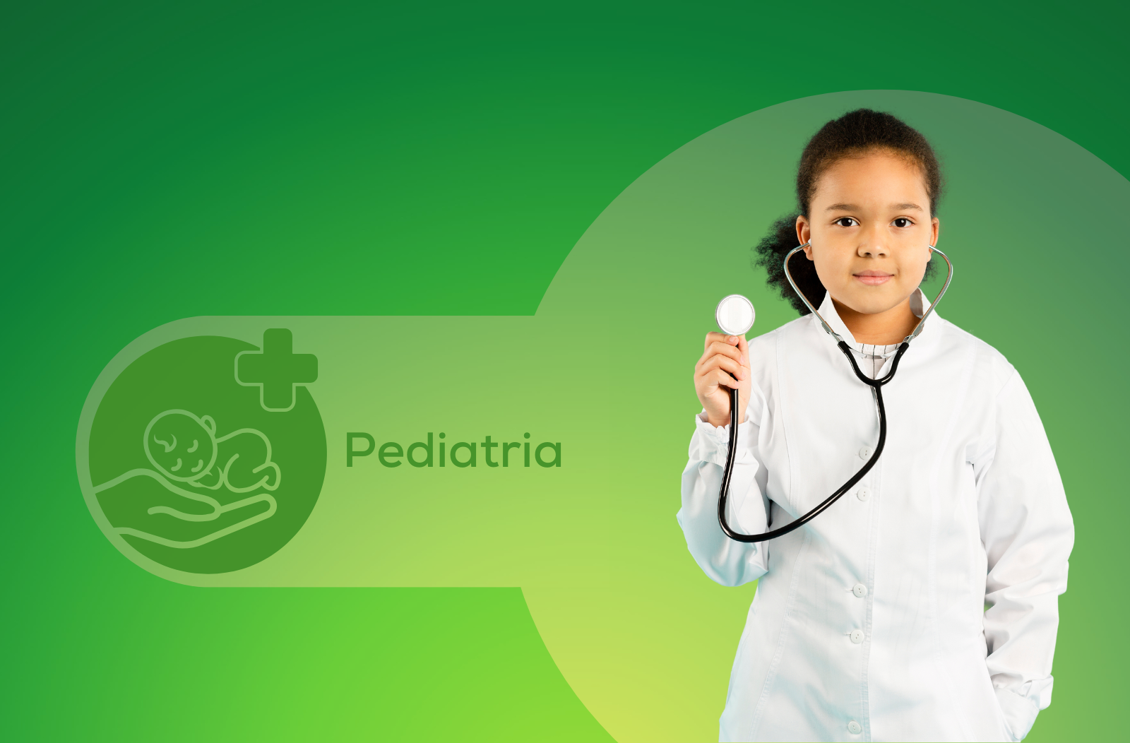 Pediatria