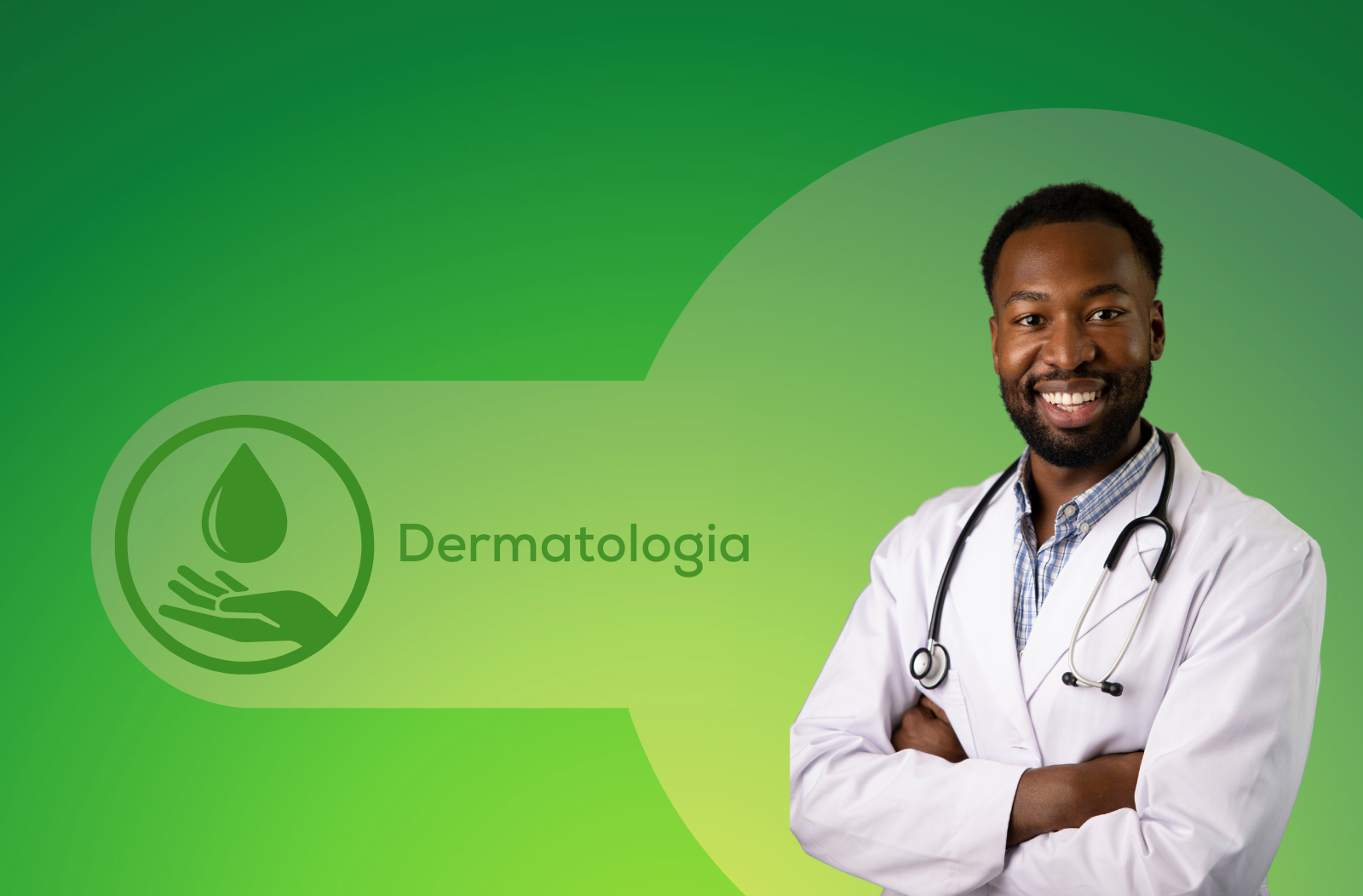 Dermatologia