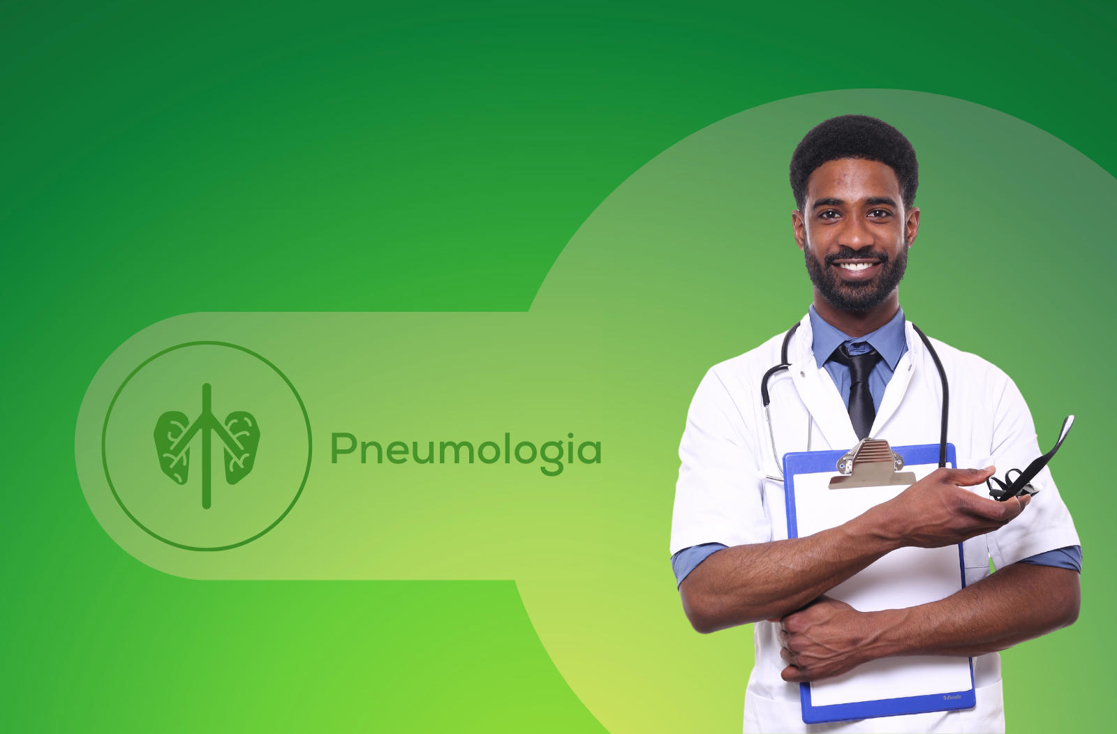 Pneumologia