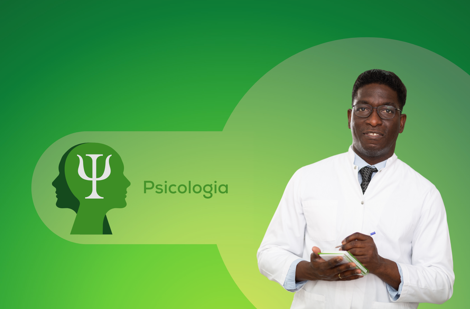 Psicologia