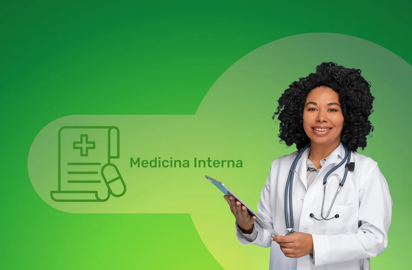 Medicina Interna