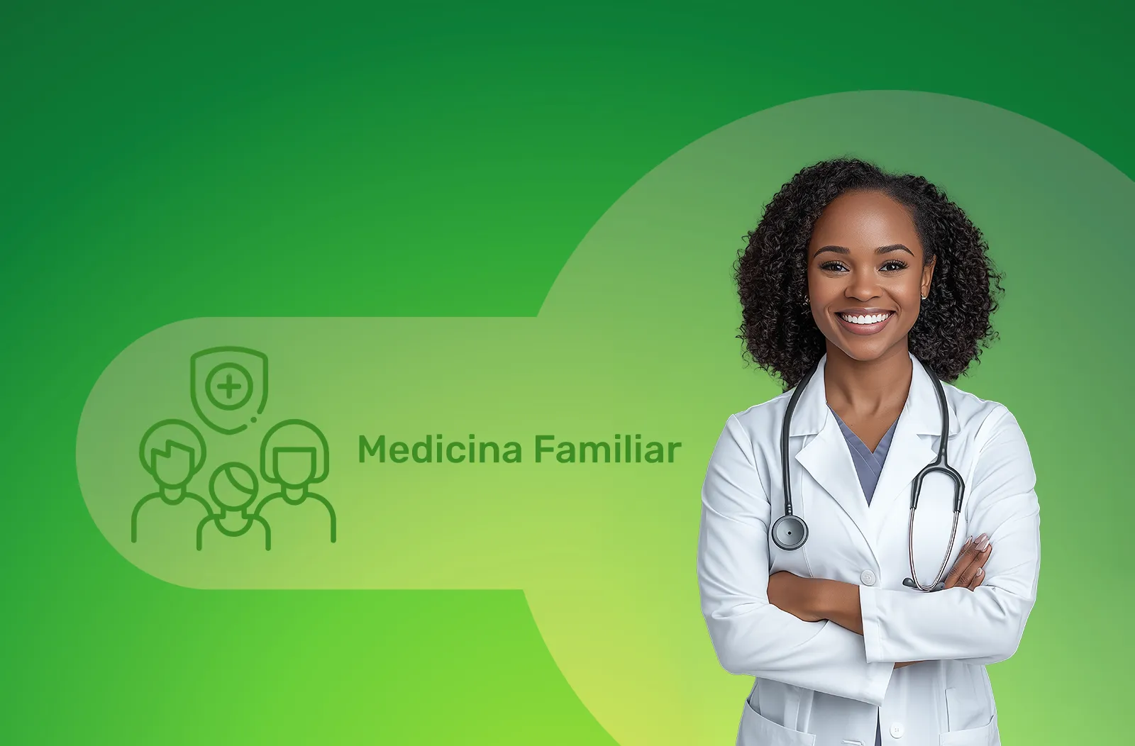 Medicina Familiar