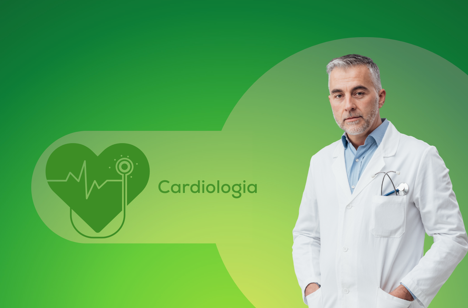 Cardiologia
