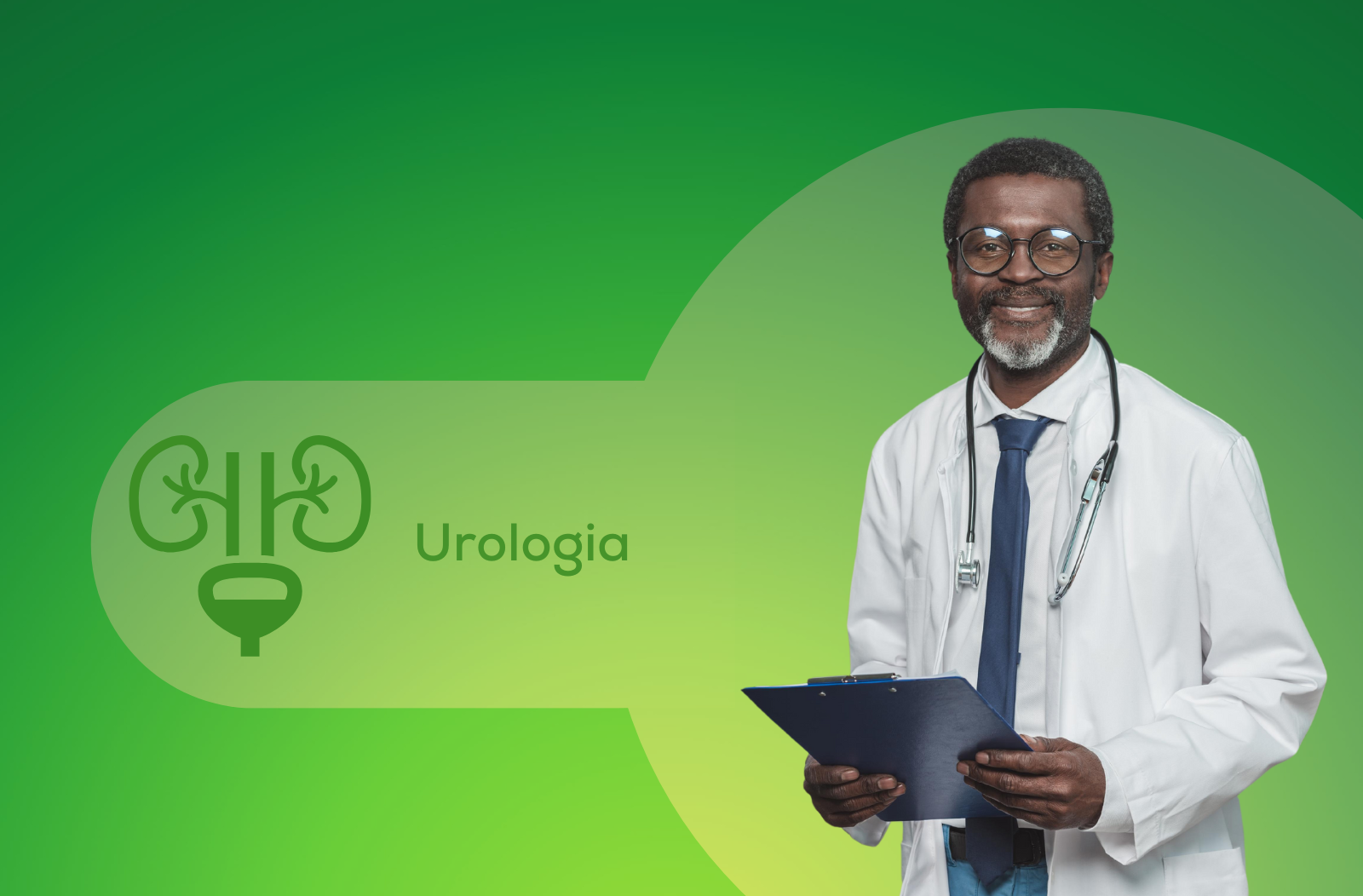Urologia