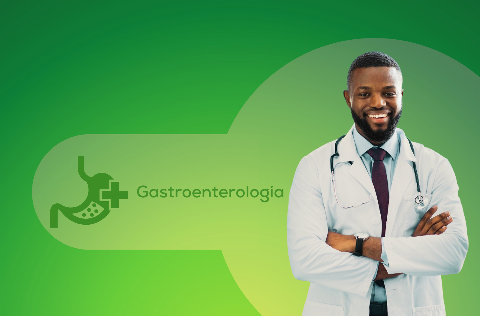 Gastroenterologia