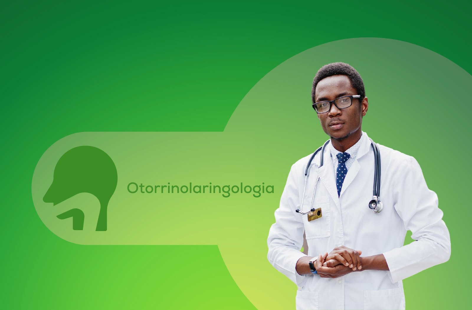 Otorrinolaringologia