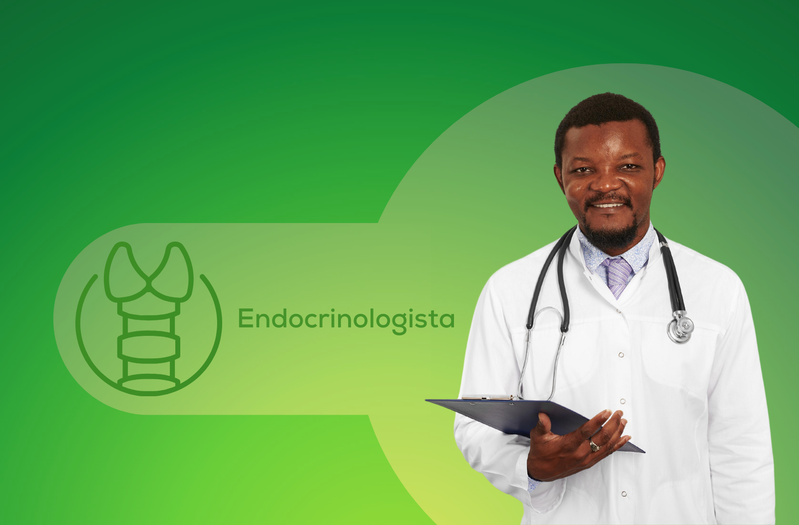 Endocrinologia