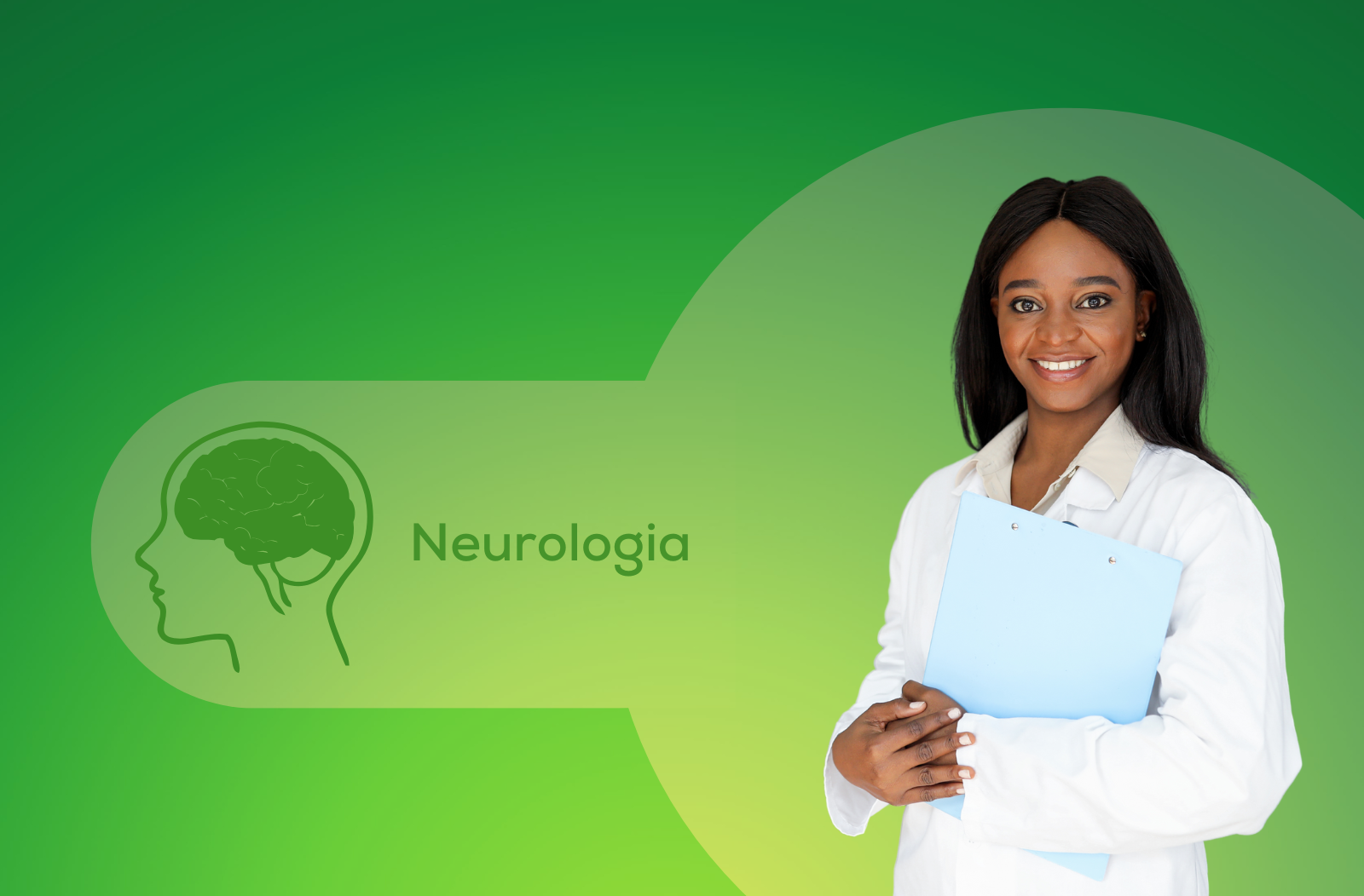 Neurologia